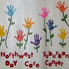 Northwest Suburban Day Care Center, Des Plaines