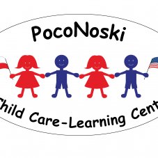 PocoNoski Child Care & Learning Center, East stroudsburg