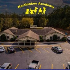 Northlakes Academy Child Development Center, Hickory