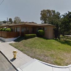 Ocean Beach Child Care, San Diego