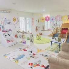 Vana's Home Daycare, Aldie