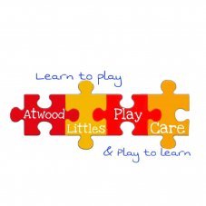 Atwood Littles Daycare, Sonora