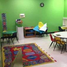 King Steps Academy, Sugar Land