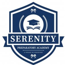 Serenity Preparatory Academy, Rosenberg