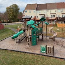 Marjan Assefi Family Child Care, Centreville