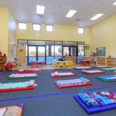 Springfield Montessori School - Dublin, Dublin