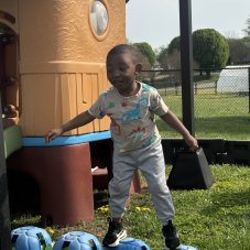 Phenomenal Kids Child Care Services LLC, Kings Mountain