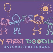 My First Doodles Daycare, Tysons Corner