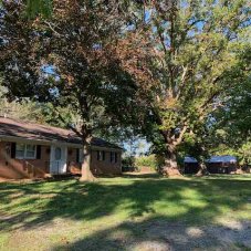 Boyce Home Daycare, Boyce