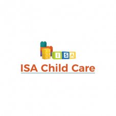 ISA Child Care, Dayton