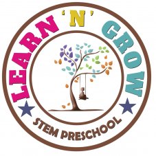 Learn N Grow STEM Preschool, Frisco