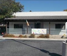 Harbor-Ucla Kindercare Children's Development Center, Torrance