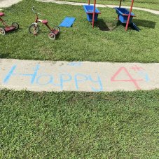 Kid's Country Childcare Center, Smithfield