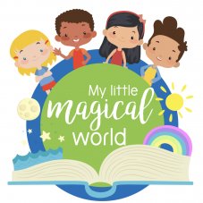 My Little Magical World Family Daycare, Rockville