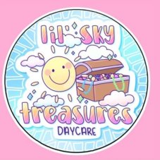 Little Sky Treasures Daycare, Lancaster