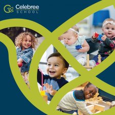 Celebree School of Herndon, Reston