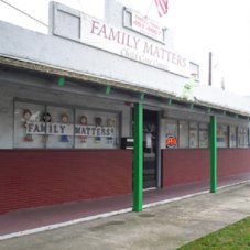 Family Matters Child Care Center, Sacramento