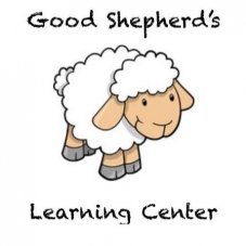 Good Shepherd's Learning Center, Oak Park