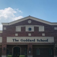 The Goddard School, Sugar Land