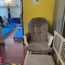 Luladay Nidaw Family Child Care, Silver Spring
