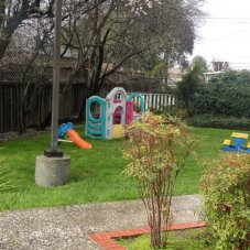 Child Kingdom Preschool & Daycare, San Jose