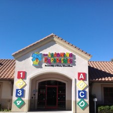 The Learning Experience, Simi Valley