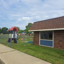 Centerville Early learning & Training, Dayton