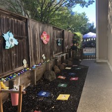 Precious Hearts Preschool and Home Daycare, Granite Bay
