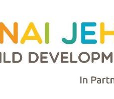 B'nai Jehudah Child Development Center, Leawood