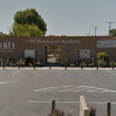 Oc Montessori Academy, Westminster