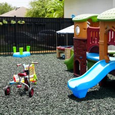 Promise Kids Academy, Longwood