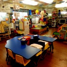 Mama Donna's Childcare, Chesterfield