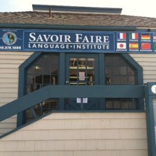 Savior Faire Language Institute, Redondo Beach