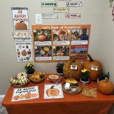 Dawn Downs Family Child Care, Leonardtown