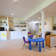 Cozy Corner Family Child Care, Spencerville