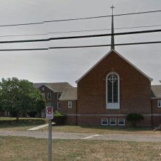Danbury Before And After Care Center, District Heights
