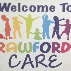 Crawford's Care, Ypsilanti