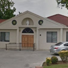 Virgin Mary Preschool And Day Care Center, Alhambra