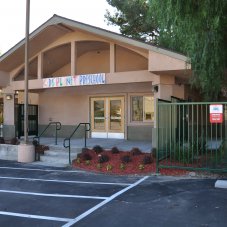 Kids Planet Child Care Center, Glendale