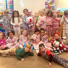 Woodland Hills Private School, Woodland Hills