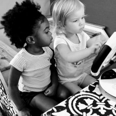 The 1-on-1 Learning Group, Glen Allen