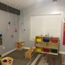 Little Sprinkles Learning Center, Radcliff