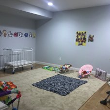 Busy Bee Home Daycare, Manassas