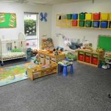 Kinderoo Preschool, Altamonte Springs