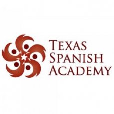 Texas Spanish Academy, Round Rock