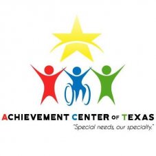 Achievement Center of Texas, Garland