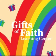 Gifts Of Faith Learning Center, Brentwood