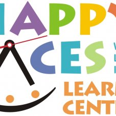 Happy Faces Learning Center I, DC