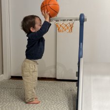 The Babies Secret Daycare, Mill Valley