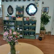 Sweet Pea's Early Learning Place, Yelm